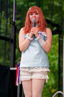 Tracon 2025 - 250912131326.jpg