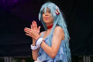 Tracon 2025 - 250912131336.jpg