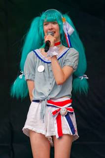 Tracon 2025 - 250912131341.jpg