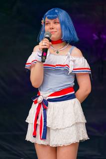 Tracon 2025 - 250912131356.jpg