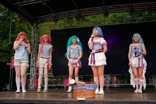 Tracon 2025 - 250912131426.jpg