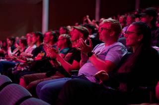 Tracon 2025 - 250912142702.jpg