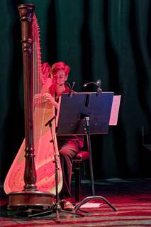 Tracon 2025 - 250912142836.jpg