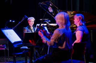 Tracon 2025 - 250912142844.jpg