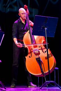 Tracon 2025 - 250912142854.jpg