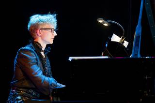 Tracon 2025 - 250912142859.jpg