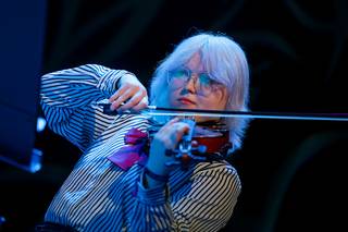 Tracon 2025 - 250912142904.jpg