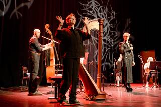 Tracon 2025 - 250912142939.jpg