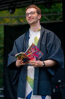 Tracon 2025 - 250912145149.jpg