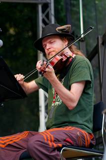 Tracon 2025 - 250912145205.jpg