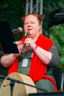 Tracon 2025 - 250912145223.jpg