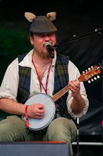 Tracon 2025 - 250912145233.jpg