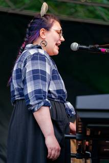 Tracon 2025 - 250912145238.jpg