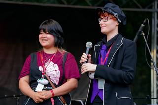 Tracon 2025 - 250912145333.jpg