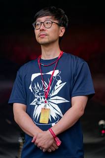 Tracon 2025 - 250912145353.jpg