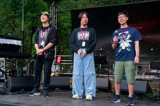 Tracon 2025 - 250912145403.jpg