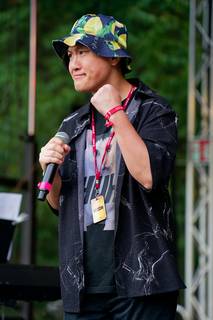 Tracon 2025 - 250912145413.jpg