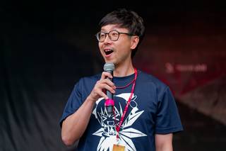 Tracon 2025 - 250912145443.jpg