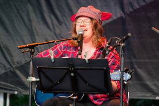 Tracon 2025 - 250912145453.jpg