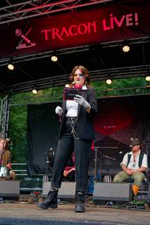 Tracon 2025 - 250912145503.jpg