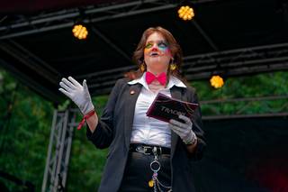 Tracon 2025 - 250912145508.jpg