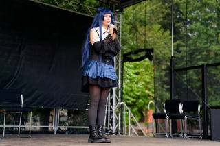 Tracon 2025 - 250912173506.jpg