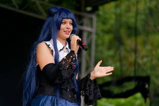 Tracon 2025 - 250912173517.jpg