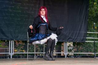 Tracon 2025 - 250912173522.jpg