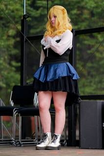 Tracon 2025 - 250912173527.jpg