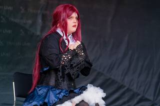 Tracon 2025 - 250912173532.jpg