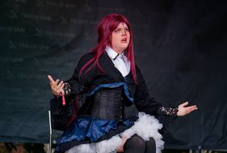 Tracon 2025 - 250912173537.jpg