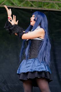 Tracon 2025 - 250912173559.jpg