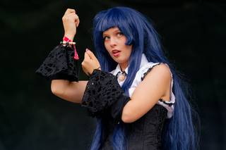 Tracon 2025 - 250912173605.jpg