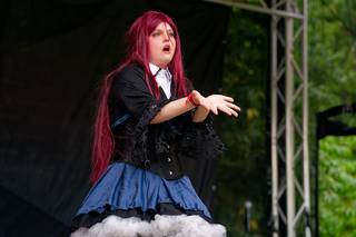 Tracon 2025 - 250912173623.jpg