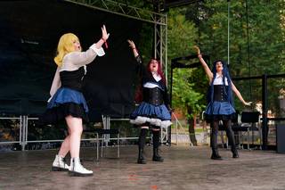 Tracon 2025 - 250912173643.jpg