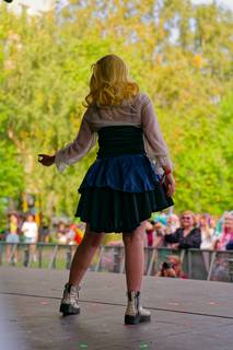 Tracon 2025 - 250912173648.jpg