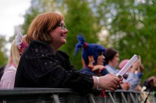 Tracon 2025 - 250912173708.jpg