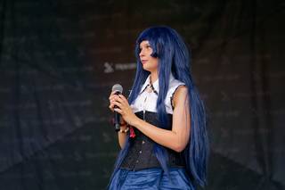 Tracon 2025 - 250912173722.jpg