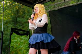 Tracon 2025 - 250912173727.jpg