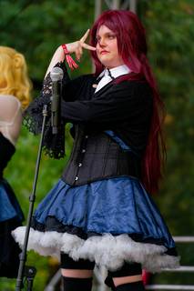 Tracon 2025 - 250912173732.jpg