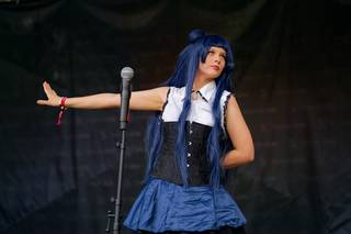 Tracon 2025 - 250912173755.jpg