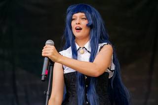 Tracon 2025 - 250912173800.jpg