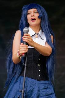 Tracon 2025 - 250912173817.jpg