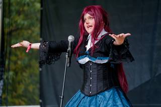 Tracon 2025 - 250912173832.jpg