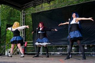 Tracon 2025 - 250912173852.jpg