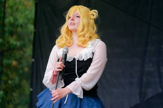 Tracon 2025 - 250912173906.jpg