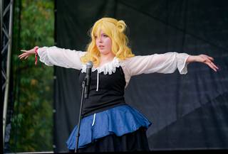 Tracon 2025 - 250912173912.jpg