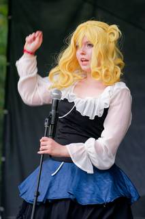 Tracon 2025 - 250912173914.jpg