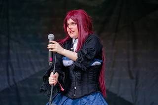 Tracon 2025 - 250912173919.jpg