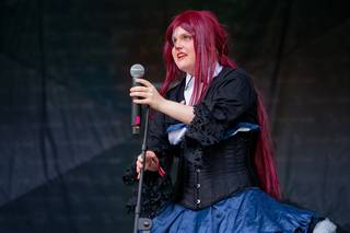 Tracon 2025 - 250912173924.jpg